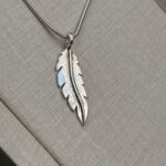 Vuelo - Image 2