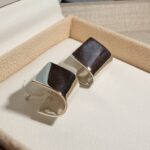 Aretes Mary - Image 2