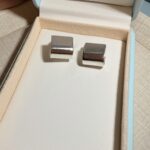 Aretes Mary - Image 5