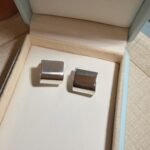 Aretes Mary - Image 4