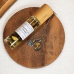 The Intention Ritual Collection.