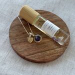 The Intention Ritual Collection. - Image 5