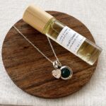 The Intention Ritual Collection. - Image 2