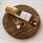 The Intention Ritual Collection. - Image 3