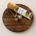 The Intention Ritual Collection. - Image 11