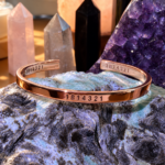 Copper Cuff , Special Offer