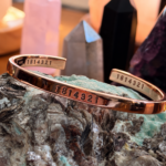 Copper Cuff , Special Offer - Image 3
