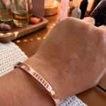 Copper Cuff , Special Offer - Image 4