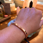 Copper Cuff , Special Offer - Image 6
