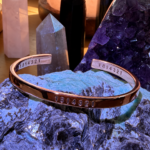 Copper Cuff , Special Offer - Image 2