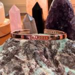 Copper Cuff , Special Offer - Image 5